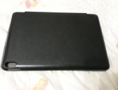 Продам в Москве, Чехол на планшет Lenovo TAB A 10, Чехол в отличном состоянии