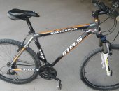 Продам велосипед горные в Махачкале, Отличный вариант за свои деньги, Идеальное