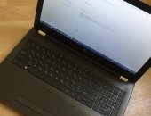 Продам ноутбук 15.5, HP/Compaq в Краснодаре, Hp 15-bw519ur отлично подойдёт для дома