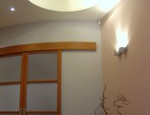 Услуги отделочниковОсуществляем Комплексный ремонт и отделку квартир в Красноярс