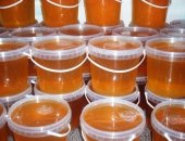 Продам мёд в Тамбове, вкуснейший натуральный со своей пасеки дядюшки Фила, бесплатно