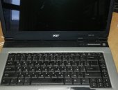 Продам ноутбук 10.0, Acer в Санкт-Петербурге, Бытовая электроника/и, ноут, на запчасти