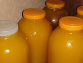 Продам мёд в Туле, Натуральный цветочный, свежий 2018 г, Разные объёмы, цена ща 3-х