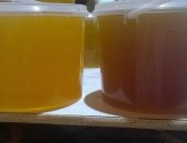 Продам мёд в Бузулуке, Пчеловод Араптанов Н, А, Бузулукского района, Оренбургской
