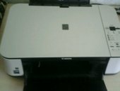 Продам сканер в Калининграде, Устройство принтер//копир Тип печати-цветная Технология