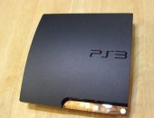 Продам PlayStation 3 в Сургуте, PS 3 320GB - 6500 р включая аккаунт Джостик OEM -1999