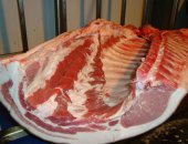 Продам мясо в Саранске, домашнюю свинину, деревенскую домашнюю свинину, Цена 210 руб за кг