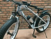 Продам велосипед горные в Чите, Технические характеристики: Тип привода: задний