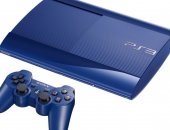 Продам PlayStation 3 в Брянске, Приставка в отличном состоянии, В комплекте: HDMI кабель