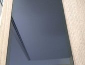 Продам планшет Samsung, 7.0, ОЗУ 1,5 Гб в Казани, Характеристики:Диагональ 7дюймов