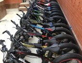 Продам велосипед горные в Хасавюрте, Фэтбайки ы новые разные, Разные модели новые оптом и
