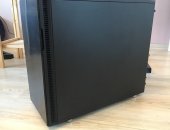 Продам компьютер Intel Core i7, ОЗУ 16 Гб, 500 Гб в Санкт-Петербурге