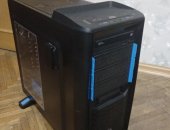 Продам компьютер Intel Core i5, ОЗУ 8 Гб, 500 Гб в Санкт-Петербурге