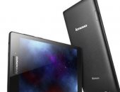 Продам планшет Lenovo, 6.0, ОЗУ 512 Мб в Череповеце, tab 2 A7-30HC Состояние 4/5