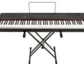 Продам пианино в Санкт-Петербурге, Artesia PA-88H - 88 динамических молоточковых клавиш