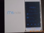 Продам смартфон Meizu, ОЗУ 4 Гб, 173 Гб, LTE 4G, Android в Батайске