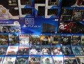 Продам PlayStation 4 в Нижнем Новгороде, новые приставки SONY 4 в наличии! - Во время