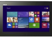 Продам планшет ASUS, 10.1, Windows в Кисловодске, Операционная система: 10; Процессор