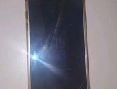 Продам смартфон Samsung, классический в Ванине, A520F Galaxy A5 2017, В работоспособном