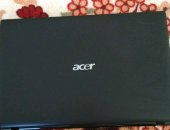 Продам ноутбук 10.0, Acer в Комсомольское, 5750G, Продается в отличном состоянии, игры