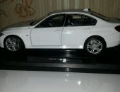 Продам коллекцию в Нефтекамске, Модель коллекционная масштаб 1:18 Состояние нового, BMW
