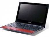 Продам ноутбук Intel Atom, ОЗУ 2 Гб, 10.1 в Энгельсе, Продается нетбук ACER ASPIRE ONE