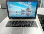 Продам ноутбук Intel Core i7, ОЗУ 16 Гб, 10.0 в Ростове-на-Дону