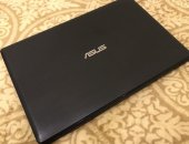 Продам ноутбук Intel Core i3, ОЗУ 6 Гб, 10.0 в Санкт-Петербурге