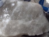 Продам в Вышнем Волочеке, Глыбовая соль лизунец ГАЛИТ, Куски от 0, 5 до 40 кг