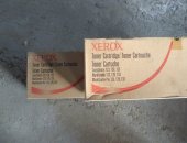 Продам в Челябинске, Xerox 006r01182 cartridge, новый оригинальный картридж xerox