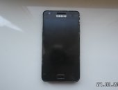 Продам смартфон Samsung, 16 Гб, классический в Невинномысске