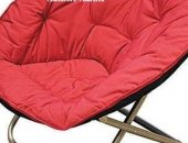 Продам палатку в Краснодаре, MACHETE-MARKET гугл/яндекс/инст Кресло складное круглое для
