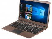 Продам ноутбук 13.0, другие марки, Windows в Ростове-на-Дону