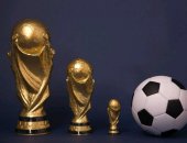 Продам антиквариат в Москве, Кубок Чемпионата Мира по футболу 2018 года, Ручная работа