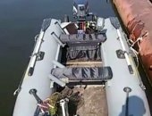 Продам лодку в Нижнекамске, КОМПЛЕКТ и мотор, Лодка адмирал 305, мотор сейлор 2 тактный 5