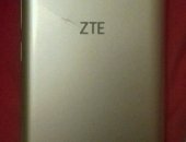 Продам смартфон ZTE, классический в Воронеже, Телефон в хорошем состоянии, Единственное