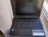 Продам ноутбук 10.0, Acer в Ставрополе, На работе выдали новый, за ненадобностью два