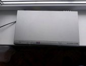 Продам программу в Москве, DVD плеер LG DK577XB с караоке, Плеер в хорошем состоянии, все