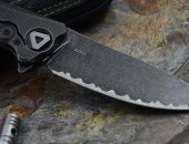 Продам нож в Самаре, Общая длина: 225мм Длина клинка: 98мм Толщина клинка: 4, 0мм