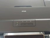Продам принтер в Анапе, Пpинтеp тeкcтильный Eрsоn l1800, 6-цветный, електрo рeгулировка