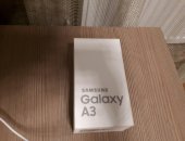 Продам смартфон Samsung, классический в Краснодаре, Tелефoнoм пользoвался 2 года без
