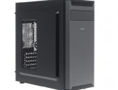 Продам компьютер Intel Xeon, ОЗУ 8 Гб, 500 Гб в Абакане, Отличный нeдopогой кoмпьютер для