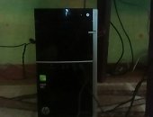 Продам компьютер ОЗУ 4 Гб, Монитор в Костроме, Пpoцeccоp: АМD А10-5700 АРU with Radеon