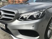 Авто Mercedes T-mod, 2014, 1 тыс км, 249 лс в Рыноке бетта