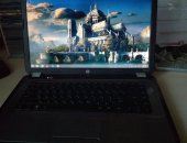 Продам ноутбук Intel Core i3, ОЗУ 8 Гб, 10.0 в Смоленске, работает отлично акб держит