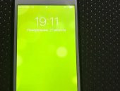 Продам смартфон Apple, iOS, классический в Нальчике, iPhone 6 16g, отпечаток все работает