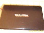 Продам ноутбук 10.0, Toshiba в Санкт-Петербурге, Тошиба Satellite l670-15m, тошиба