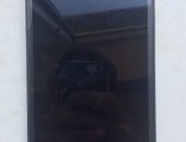 Продам смартфон Samsung, классический в Новоукраинском, galaxy note 2, Рабочий, минус