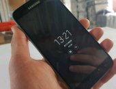 Продам смартфон Samsung, классический в Челябинске, телефон, состояние на 5, без сколов