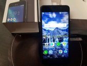 Продам смартфон ASUS, ОЗУ 4 Гб, 32 Гб, LTE 4G, Android в Крымске